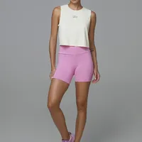 REGATA CROP SPORT - imagem 8