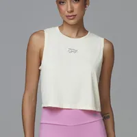 REGATA CROP SPORT - imagem 9