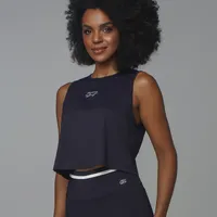 REGATA CROP SPORT - imagem 6