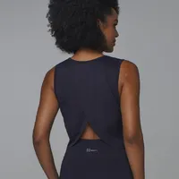 REGATA CROP SPORT - imagem 7