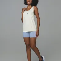 REGATA SOUL - imagem 8