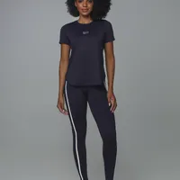 T SHIRT ALONGADA SPORT - imagem 12