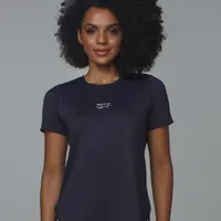 T SHIRT ALONGADA SPORT - imagem 13