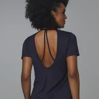 T SHIRT ALONGADA SPORT - imagem 14