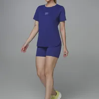 T SHIRT ALONGADA SPORT - imagem 9
