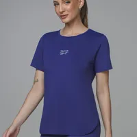 T SHIRT ALONGADA SPORT - imagem 10