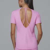T SHIRT ALONGADA SPORT - imagem 4