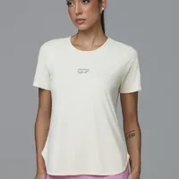 T SHIRT ALONGADA SPORT - imagem 7