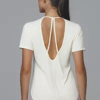 T SHIRT ALONGADA SPORT - imagem 8