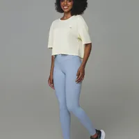 T SHIRT CROPPED SOUL - imagem 8