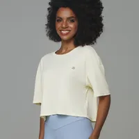 T SHIRT CROPPED SOUL - imagem 9