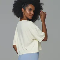 T SHIRT CROPPED SOUL - imagem 10