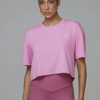 T SHIRT CROPPED SOUL - imagem 3