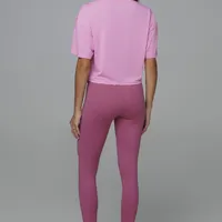 T SHIRT CROPPED SOUL - imagem 4
