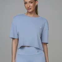 T SHIRT CROPPED SOUL - imagem 6