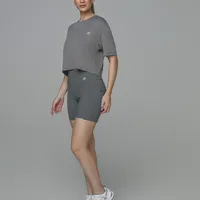 T SHIRT CROPPED SOUL - imagem 11