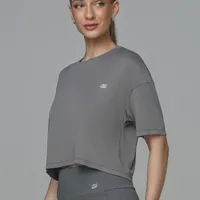 T SHIRT CROPPED SOUL - imagem 12