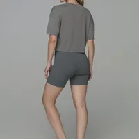 T SHIRT CROPPED SOUL - imagem 13