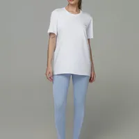 T SHIRT OVER SOUL - imagem 5