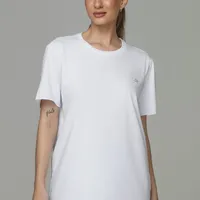 T SHIRT OVER SOUL - imagem 6