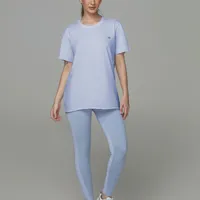 T SHIRT OVER SOUL - imagem 8