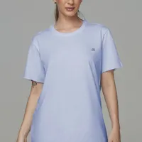 T SHIRT OVER SOUL - imagem 9