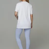 T SHIRT OVER SOUL - imagem 7