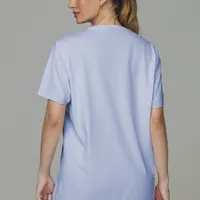 T SHIRT OVER SOUL - imagem 10