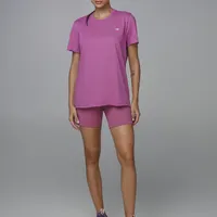 T SHIRT OVER SOUL - imagem 1