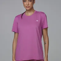 T SHIRT OVER SOUL - imagem 3
