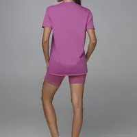 T SHIRT OVER SOUL - imagem 4