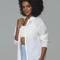 CAMISA SPORT AURA - imagem 3
