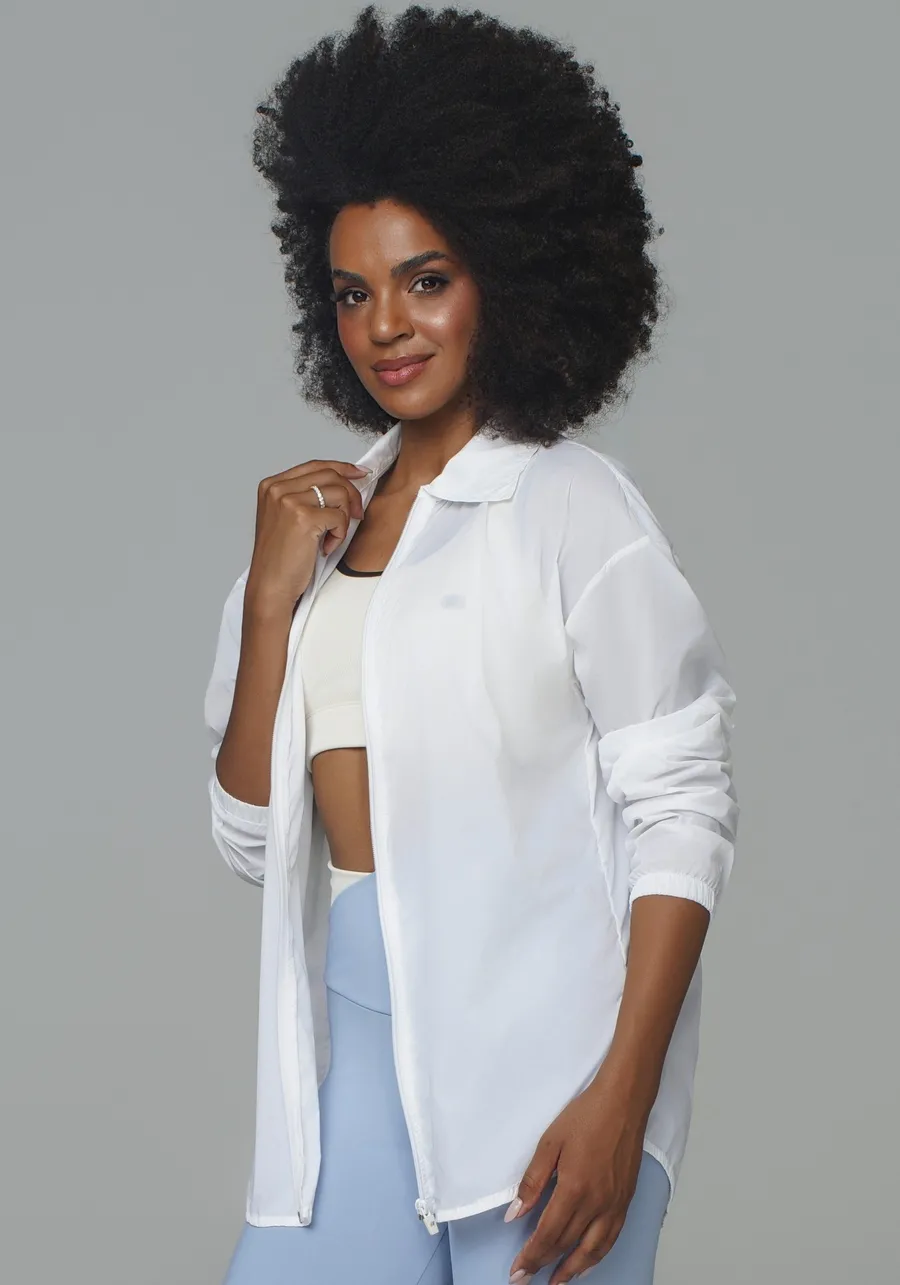 CAMISA SPORT AURA