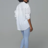 CAMISA SPORT AURA - imagem 4