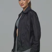 CAMISA SPORT AURA - imagem 6