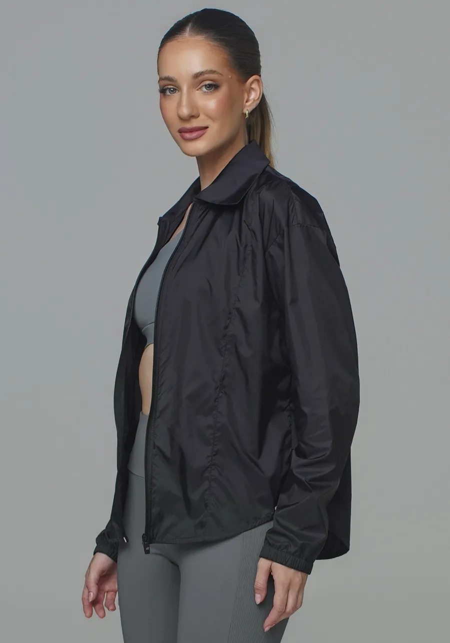 CAMISA SPORT AURA
