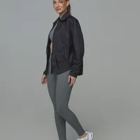 CAMISA SPORT AURA - imagem 5