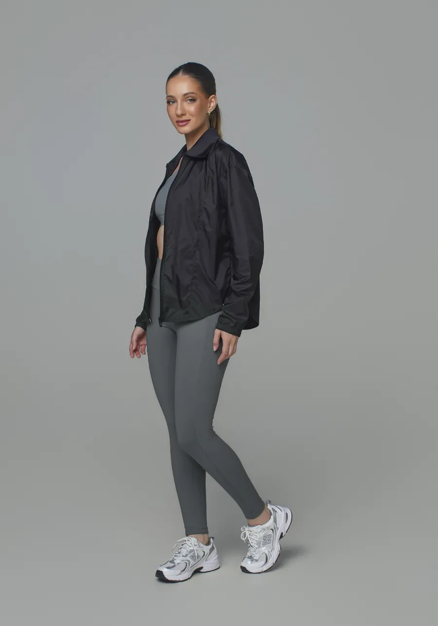 CAMISA SPORT AURA