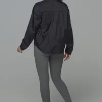 CAMISA SPORT AURA - imagem 7