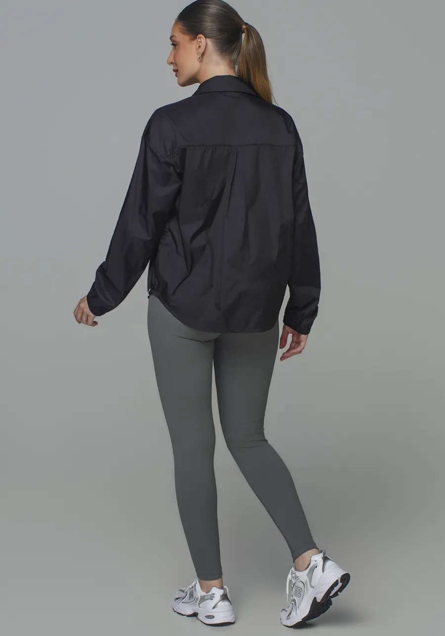CAMISA SPORT AURA