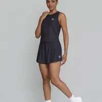 SAIA SHORTS RACKET SMASH - imagem 5