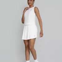 SAIA SHORTS RACKET SMASH - imagem 8
