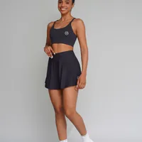 SAIA SHORTS RACKET SMASH - imagem 8