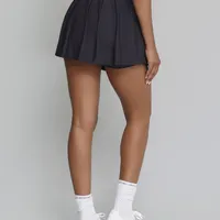 SAIA SHORTS RACKET SMASH - imagem 10