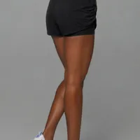 SHORTS SOBREPOSTO SMART - imagem 8