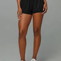 SHORTS SOBREPOSTO SMART - imagem 7