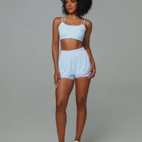 SHORTS SOBREPOSTO SMART - imagem 1