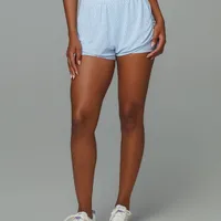 SHORTS SOBREPOSTO SMART - imagem 2