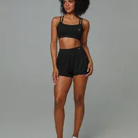 SHORTS SOBREPOSTO SMART - imagem 6