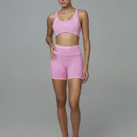 SHORTS ADAPTY SPORT - imagem 1